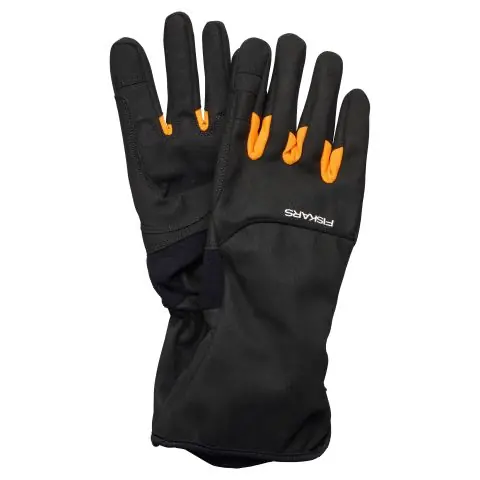 Fiskars 1071153 Trädgårdshandske Endast denna vecka